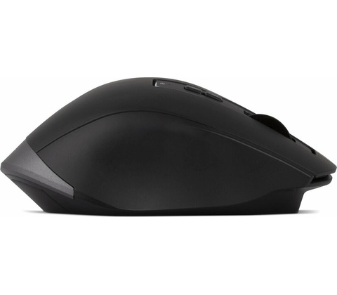 Yenkee Range YMS 2075 WL