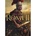 SEGA Rome II Total War Culture Pack Nomadic Tribes DLC (PC)