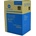 Konica Minolta Тонер касета DEVELOP TNP81C, ineo +3300i, +4000i, +3301i, +4001i, 9000 k. , Cyan (DEV-TON-CAS-TNP81C)