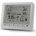 Bresser TemeoTrend WF (74660)