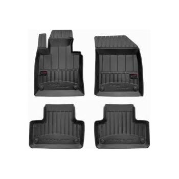 FroGum Гумени стелки Frogum Proline 3D съвместими с VOLVO XC60 (2017+)