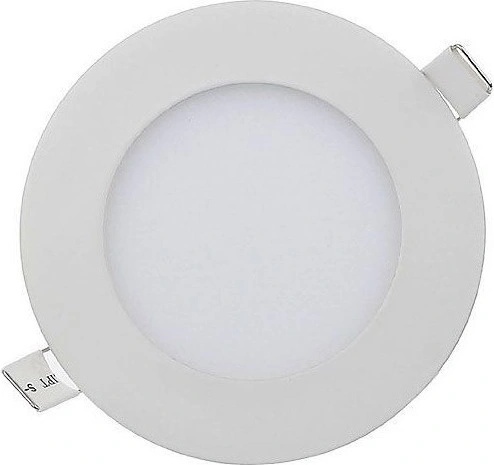 Hadex HD0122