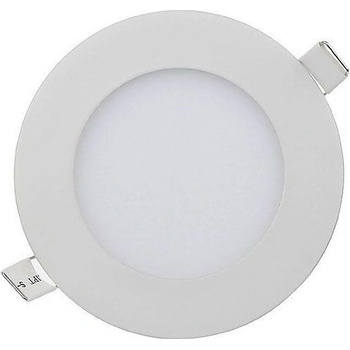 Hadex HD0122