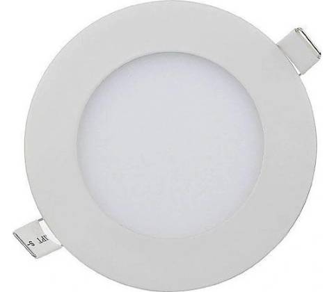 Hadex HD0122