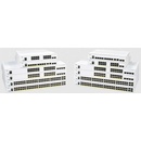 Cisco CBS350-8S-E-2G