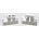 Cisco CBS350-8S-E-2G