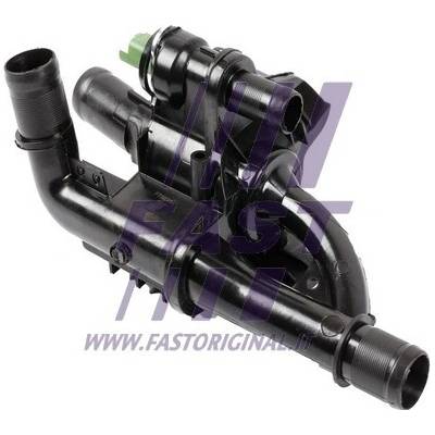 Termostat, chladivo FAST FT58184