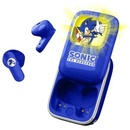 Image 1 of OTL TECHNOLOGIES Sonic the Hedgehog Side TWS