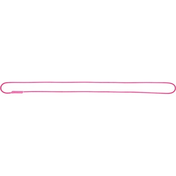 Beal Осигурителна примка Beal Dynaloop Sewn sling - Fuchsia - размер 150 cm (314-0132-0311)
