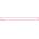 Beal Осигурителна примка Beal Dynaloop Sewn sling - Fuchsia - размер 150 cm (314-0132-0311)