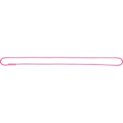 Beal Осигурителна примка Beal Dynaloop Sewn sling - Fuchsia - размер 150 cm (314-0132-0311)