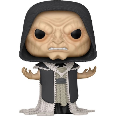 Funko POP! Zack Snyder's Justice League DeSaad