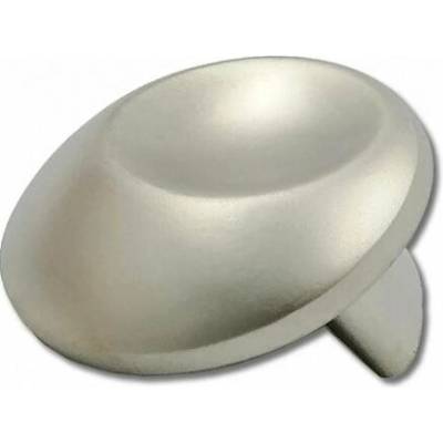 Satos SAMUEL 31.5mm Ni-SATIN
