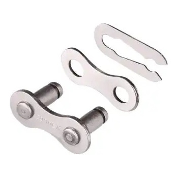 Connex spojka pre single speed 1E8