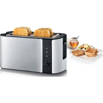 Image 1 of Severin AT2590