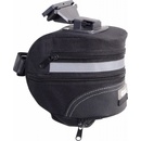 Cattara Bike bag
