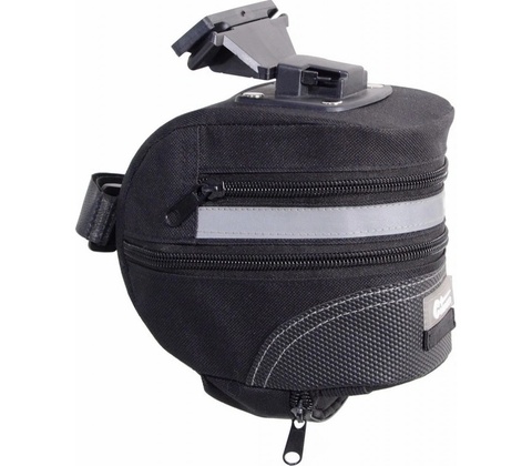 Cattara Bike bag
