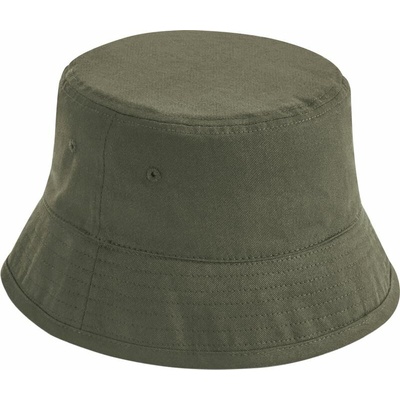 Beechfield B 90N olive green