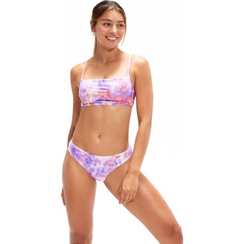 Speedo Бански 2 части alv pt aj tsrp
