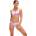 Speedo Бански 2 части alv pt aj tsrp