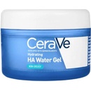 CeraVe hydratační HA gel 48 g