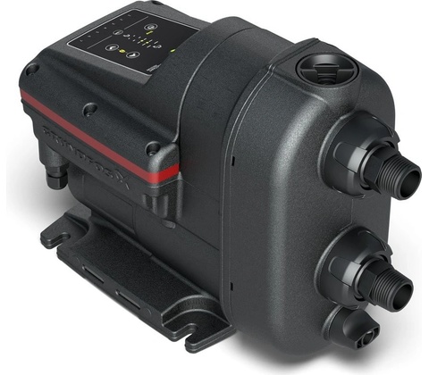 Grundfos SCALA2 3-45 98562862