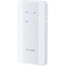 D-Link F518