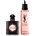 Yves Saint Laurent Black Opium Refill Set комплект за жени
