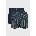 CECEBA 2 PACK сини шорти Ibris II (2P_2260_635_tre)