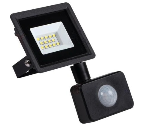 Kanlux 31397
