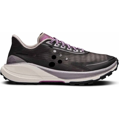 Craft Pure trail w 37.5