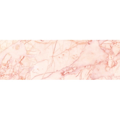 Dimex KI180-157 Dimex Fototapeta do kuchyně Pink Marble rozměry rozměry 180 x 60 cm