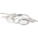 Finis Lightning