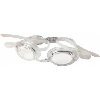 Finis Lightning