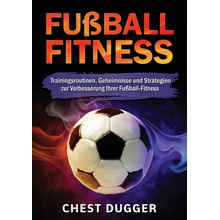 Fußball-Fitness