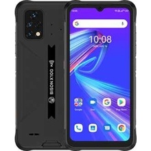 UMIDIGI Bison X10G 4GB/64GB