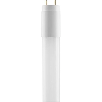 Technik LED žiarovka T8 10W 600mm neutrálna biela MTL-T8G4000K600-10WB