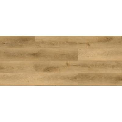EBS Vinwood+ 18,3 x 122 Timber 1,79 m2
