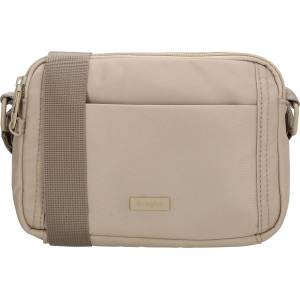 Beagles Duomo 25309 Light taupe (BEAGLES-25309)