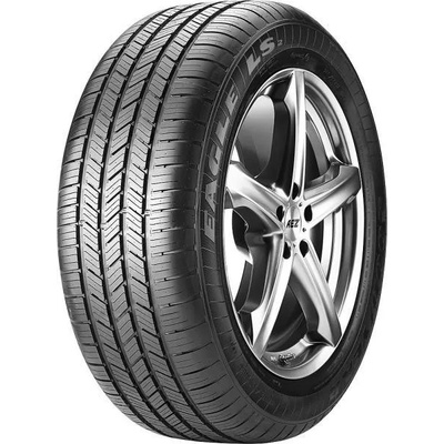 Goodyear Eagle LS2 EMT XL 245/40 R19 98V
