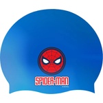 Disney SPIDERMAN - sportisimo - 13,59 лв