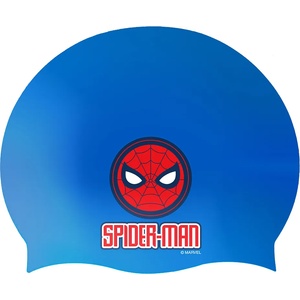Disney SPIDERMAN - sportisimo - 13,59 лв