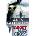 Target Alex Cross