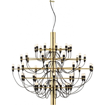 Flos A1501059