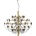 Flos A1501059