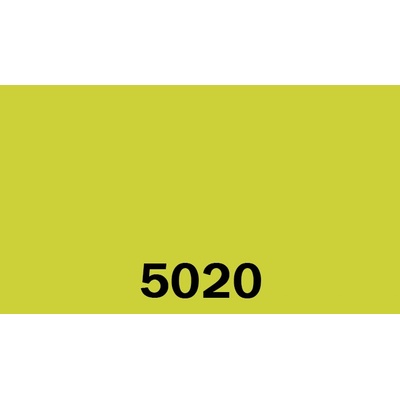 Autolak ve spreji Škoda 400ml 5020 SPRING GREEN