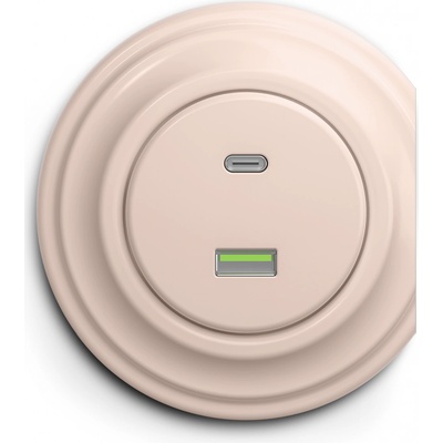 Kliklap R/USB/KRA