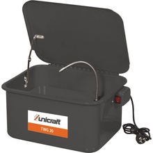 Unicraft TWG 20