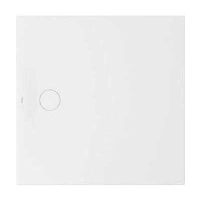 Duravit Tempano 100 x 100 cm 720189000000001