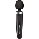 Bodywand Plug-In Multi Function Massager